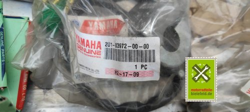 IMG_20230824_135824